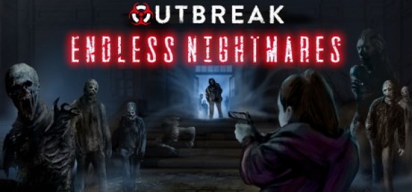 Outbreak: Endless Nightmares