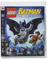 Co Optimus Review Lego Batman 3 Beyond Gotham Co Op Review