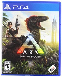 Co Optimus News Rent A Private Server For Console Versions Of Ark Survival Evolved