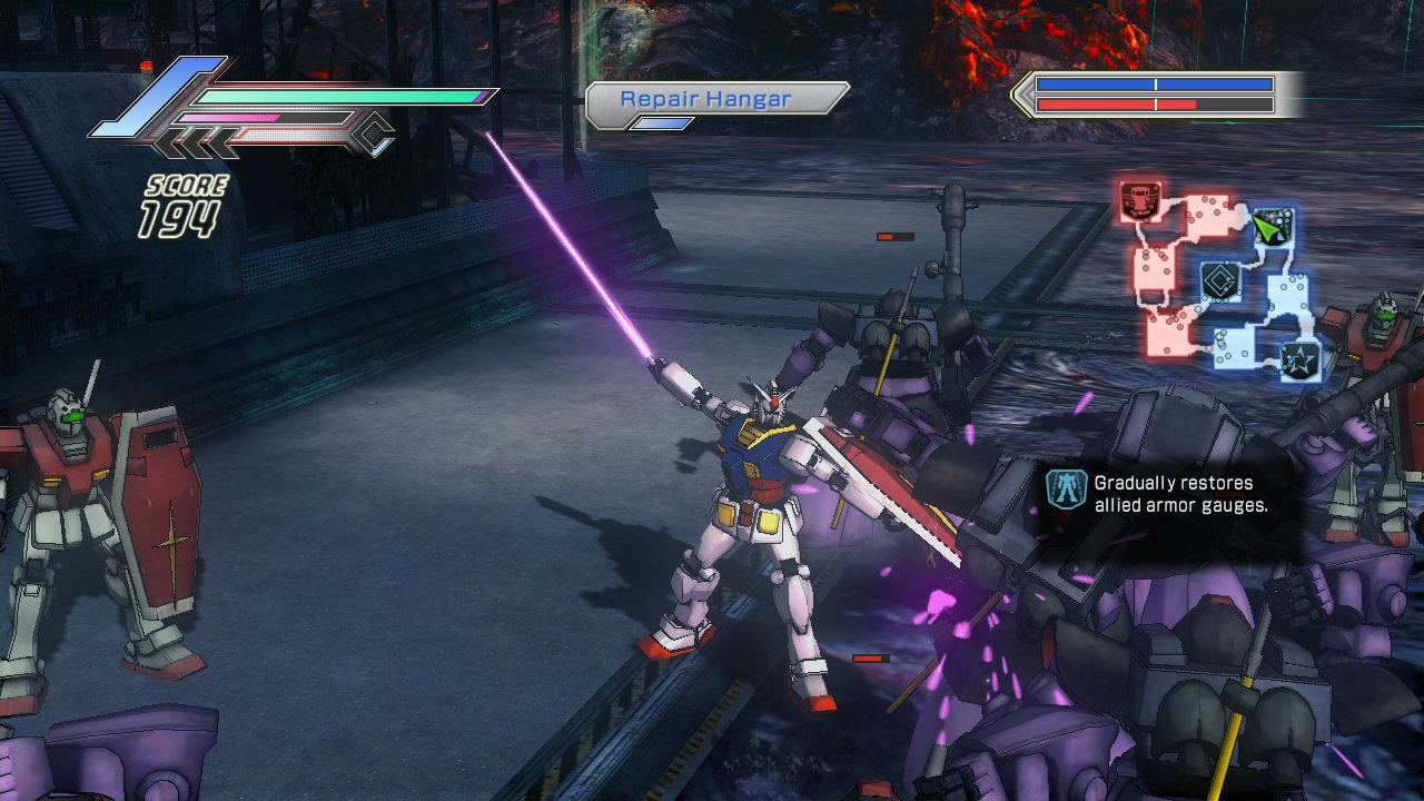 Co-Optimus - Dynasty Warriors 6 (PC) Co-Op Information