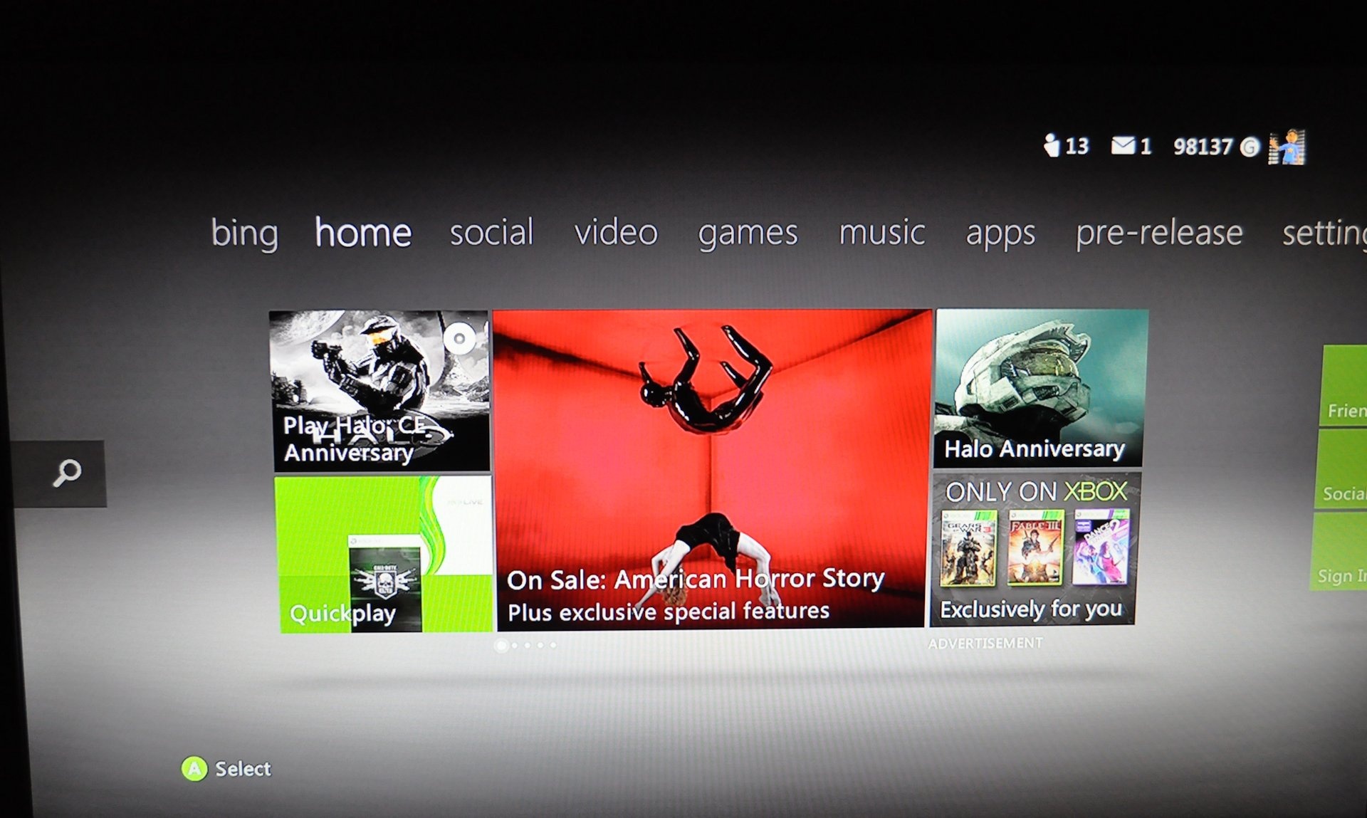 Дашборд Xbox 360. Метро на Xbox 360. Xbox 360 Blades dashboard. Дашборд дашланч Xbox 360.