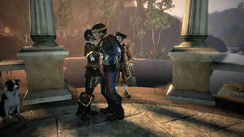 where to buy fable 3 for pc