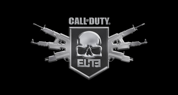  Call of Duty: Black Ops - Nintendo Wii (Renewed