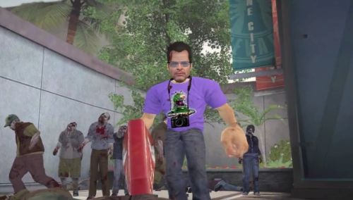 Dead Rising 2 Off The Record DLC packs out now – Destructoid