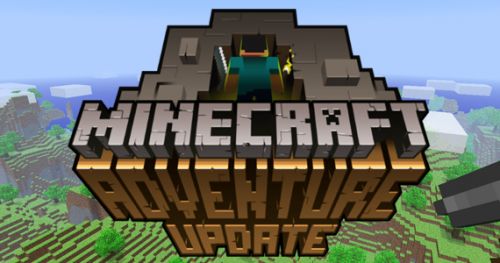 Minecraft (Xbox 360) - Skin Pack 3 REVEALED! + New Screenshots