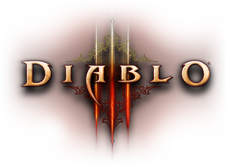 Herrie herwinnen roem Co-Optimus - Video - Diablo 3 Coming to PS3 and PS4