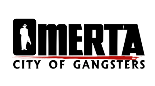 Jogo Omerta: City of the Gangsters - Xbox 360