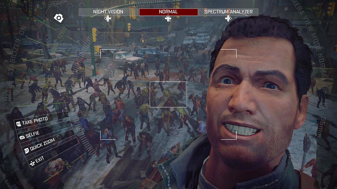 Buy Dead Rising 4 Season Pass