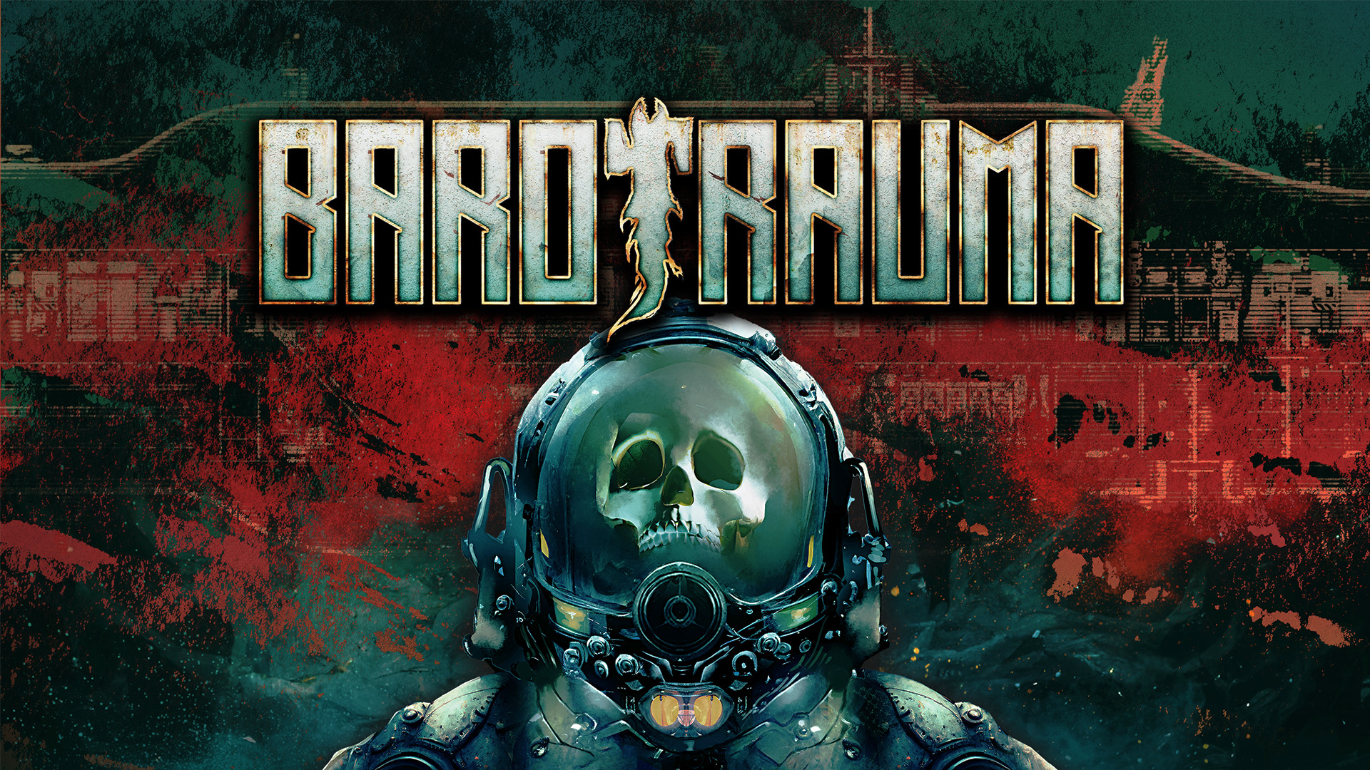 Steam Workshop::Barotrauma+
