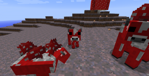 Minecraft Xbox 360 Edition Festive Skin pack on sale news