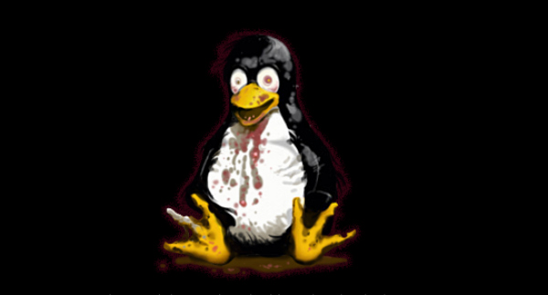 left-4-dead-2-linux-game13083-img232286.jpg