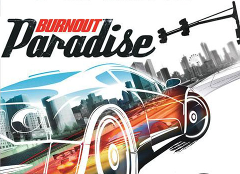 Burnout Paradise: The Ultimate Box Review 