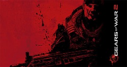 Co-Optimus - News - All Fronts Brings New Co-Op Achievements to Gears of  War 2