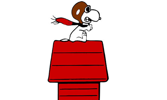 snoopy-flying-header.jpg